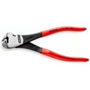Knipex 6701200