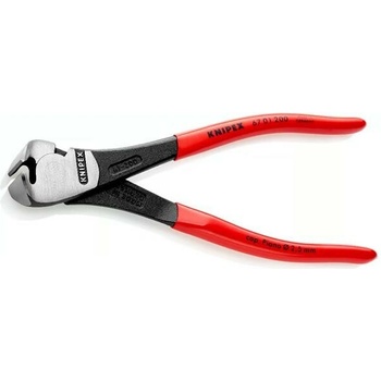 Knipex 6701200
