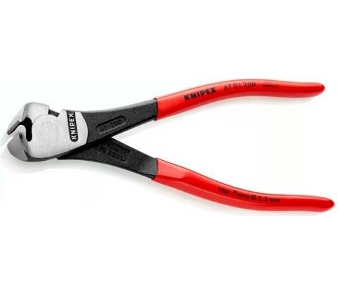 Knipex 6701200