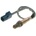 Lambda sonda BOSCH 0 258 986 646