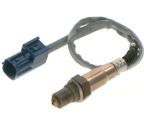 Lambda sonda BOSCH 0 258 986 646