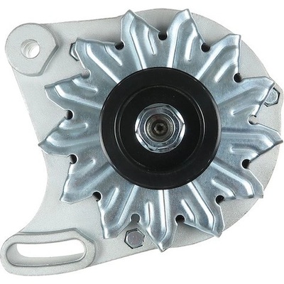 Alternátor AS-PL A4018