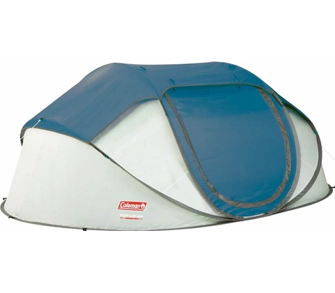 Coleman Galiano 4