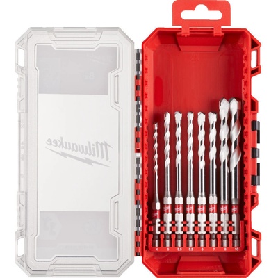 Milwaukee 4932493872