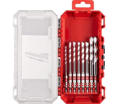 Milwaukee 4932493872