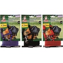 Karlie Flamingo nylonový postroj s vodítkem pro morčata 1,2 m