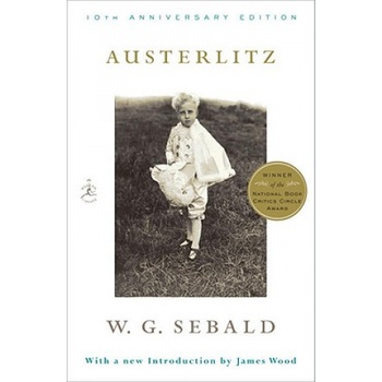 AUSTERLITZ