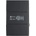Apple Батерия за Apple iPad 3 A1416
