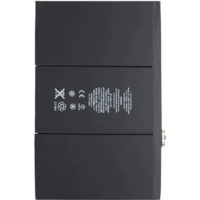 Apple Батерия за Apple iPad 3 A1416