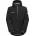 Mammut Яке MAMMUT Linard Guide HS Hooded Men black M