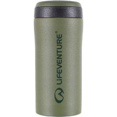 Lifeventure Termohrnek Thermal Mug 330 ml