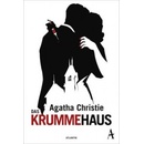 Das krumme Haus