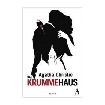 Das krumme Haus