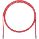 Panduit Lan кабел panduit - utp6a3mrd (utp6a3mrd)