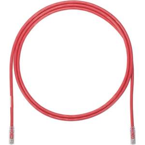 Panduit Lan кабел panduit - utp6a3mrd (utp6a3mrd)