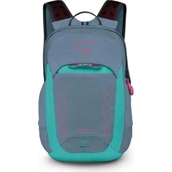 Osprey Tempest Jr modrá