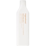 Original & Mineral Fine Intellect Conditioner балсам за обем за фина коса 350ml