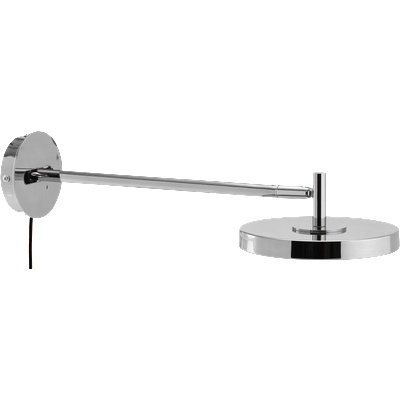 UMAGE Asteria Аплик 42 см, полирана стомана (2648)