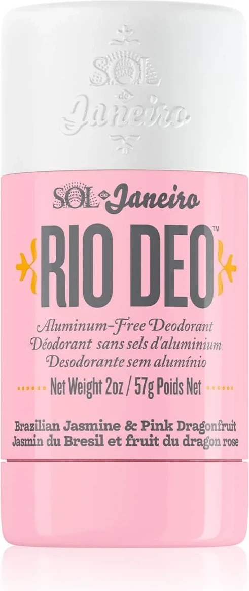 Sol de Janeiro Rio Deo Cheirosa 68 Део стик дамски 57gr