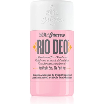 Sol de Janeiro Rio Deo Cheirosa 68 Део стик дамски 57gr