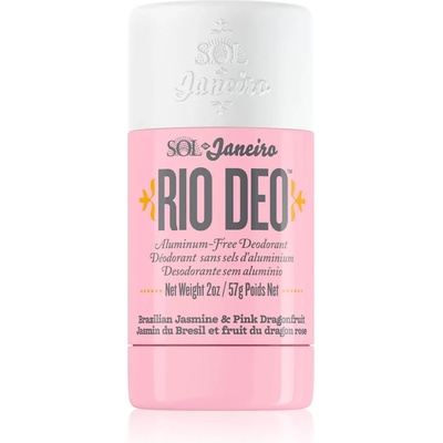 Sol de Janeiro Rio Deo Cheirosa 68 Део стик дамски 57gr