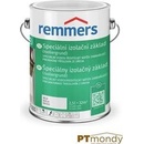 REMMERS Špeciálny izolačný základ 2,5 l Biely