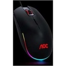 AOC GM500 GM500DRBE