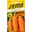 SEMO carrot general - края на 2272 г (2272)