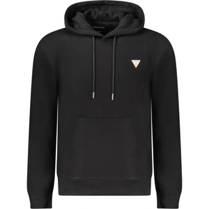 Guess jeans Мъжки суичър без цип guess jeans, Размер 2xl, Цвят Черен (m4yq22k9v31_nejblk)