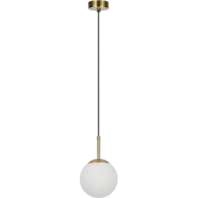 Light Prestige LP-002/1P