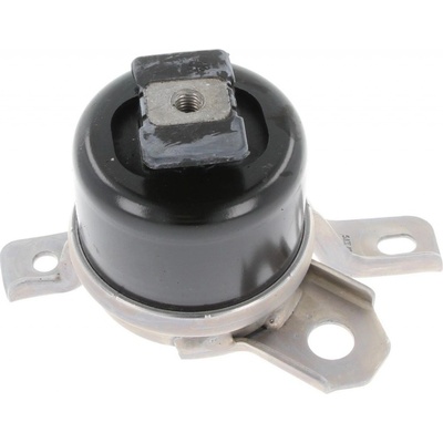 Zavěšení motoru CORTECO 49389726