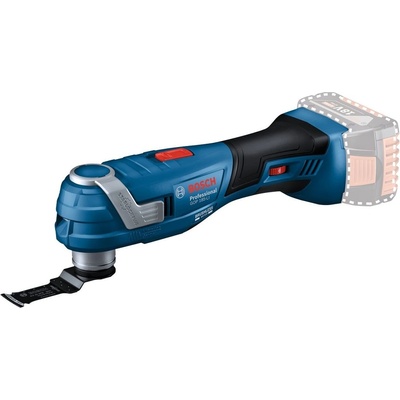 Bosch GOP 185-LI Professional 0 601 8G2 020