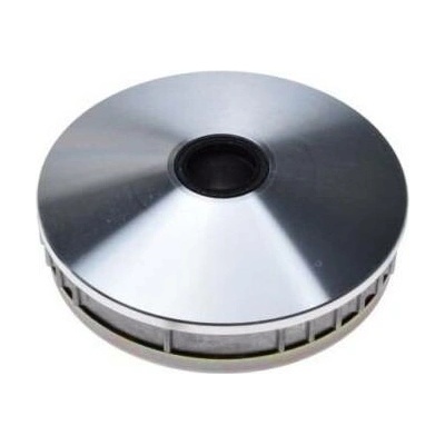 Variátor skútru - pro hřídel 16 mm YAMAHA BOOSTER / BWS /NITRO / SR50
