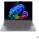Lenovo IdeaPad Pro5 83JN001CCK