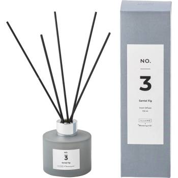 ILLUME x Bloomingville Дифузер No. 3 Santal Fig - ILLUME x Bloomingville (82049199)