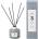 ILLUME x Bloomingville Дифузер No. 3 Santal Fig - ILLUME x Bloomingville (82049199)