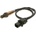 Lambda sonda BOSCH 0 281 004 821