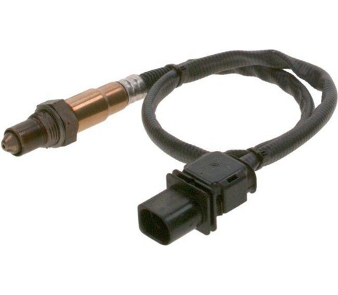 Lambda sonda BOSCH 0 281 004 821