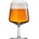 Iittala Чаши за бира Essence 2 бр (1014439)