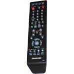 GENERAL SAMSUNG AK59-00061H - съвместимо дистанционно управление на марката General (AK59-00061H) Дистанционно