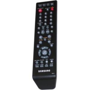GENERAL SAMSUNG AK59-00061H - съвместимо дистанционно управление на марката General (AK59-00061H) Дистанционно