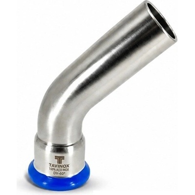 TAVINOX OB11MF.35