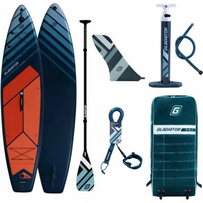 Paddleboard Gladiator PRO 11'4-26