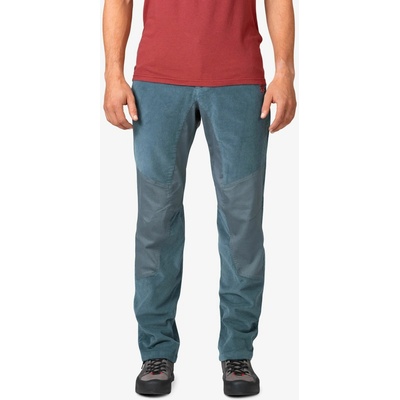 Rafiki LEDGE Stormy weather – Zboží Dáma