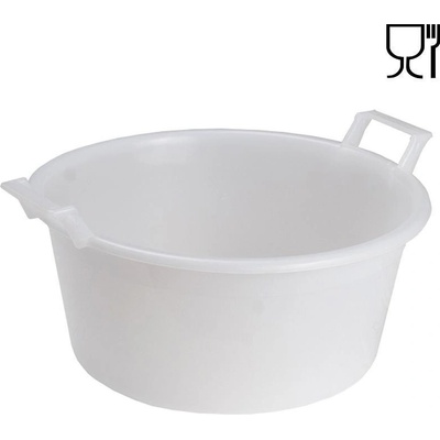 ICS P9145 – Zboží Dáma