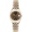 Gant G181103