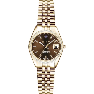 Gant G181103