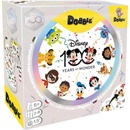 Asmodee Dobble Disney 100. výročí