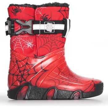 BRILLE Апрески frost ii