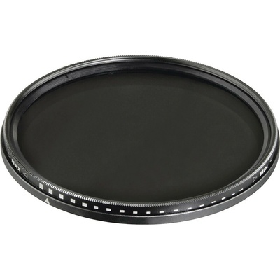 Hama 79141 Vario ND2-400 40,5mm